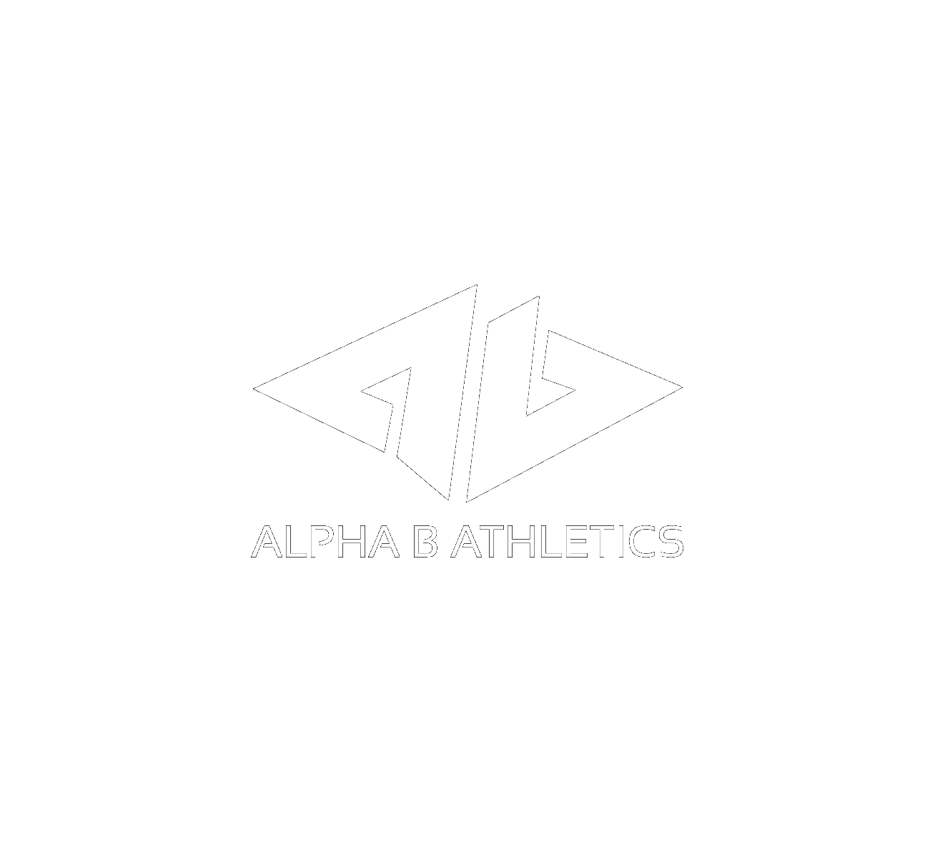Alpha B Athletics